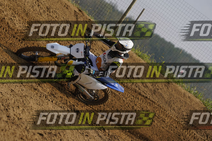 EICMA 19-09 11:00-12:00 · DOR06741