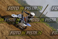 EICMA 19-09 11:00-12:00 · DOR06742