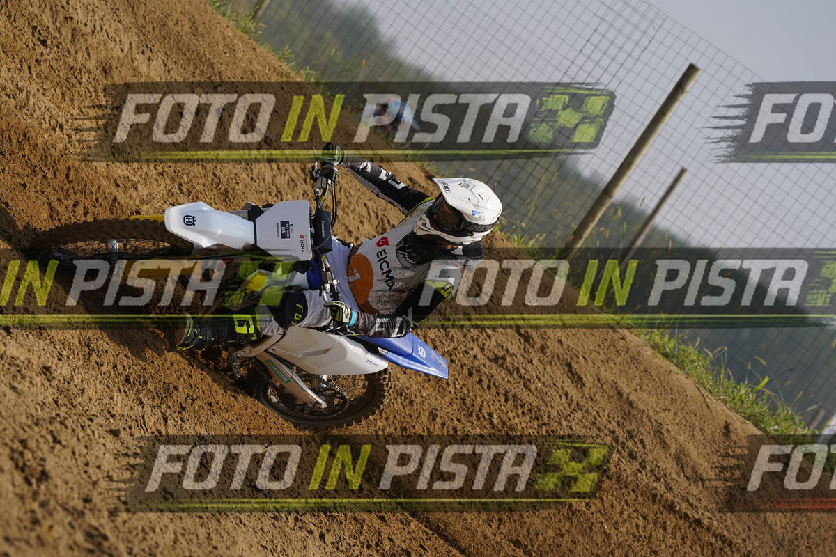 EICMA 19-09 11:00-12:00 · DOR06742