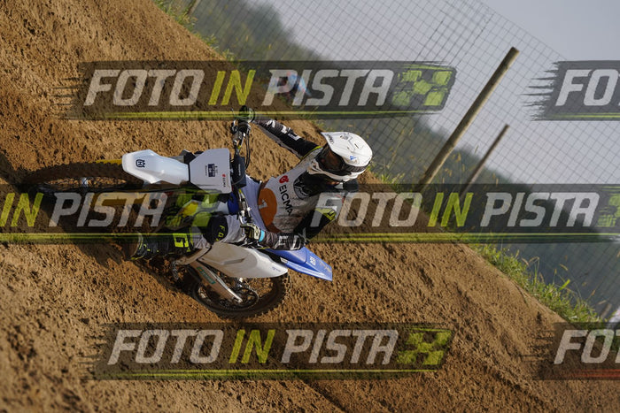 EICMA 19-09 11:00-12:00 · DOR06742