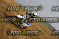 EICMA 19-09 11:00-12:00 · DOR06743