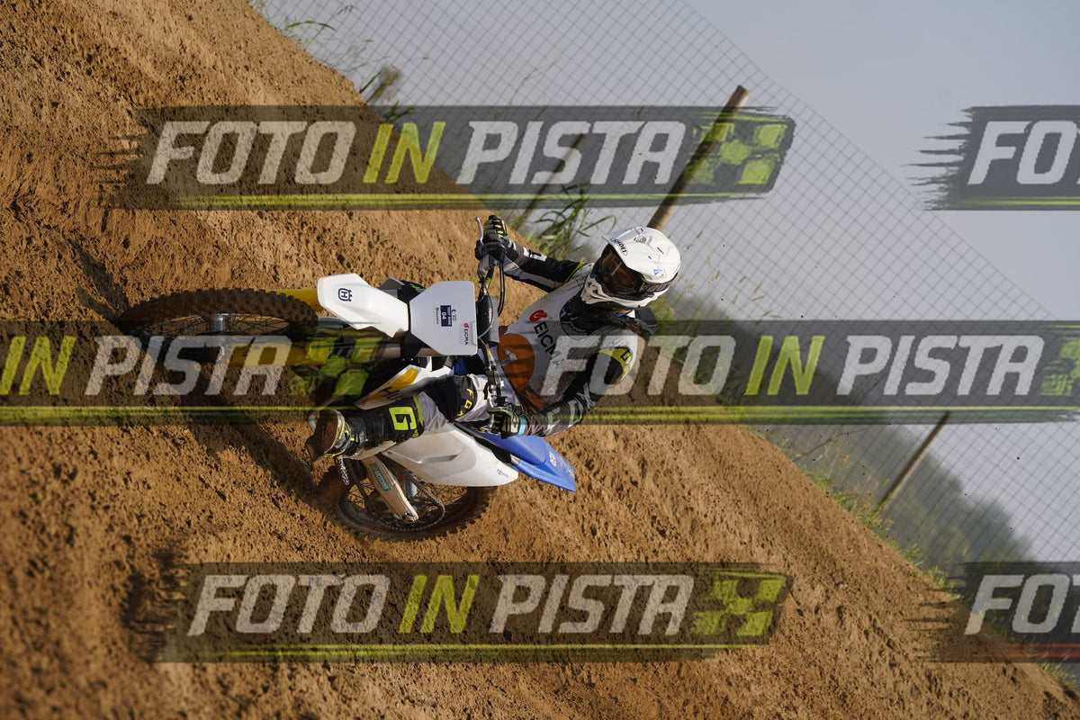 EICMA 19-09 11:00-12:00 · DOR06743