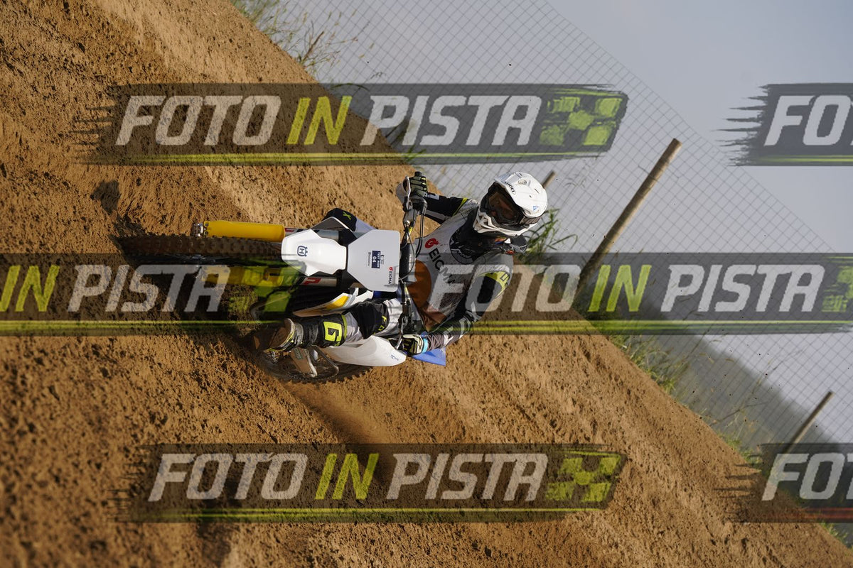 EICMA 19-09 11:00-12:00 · DOR06744