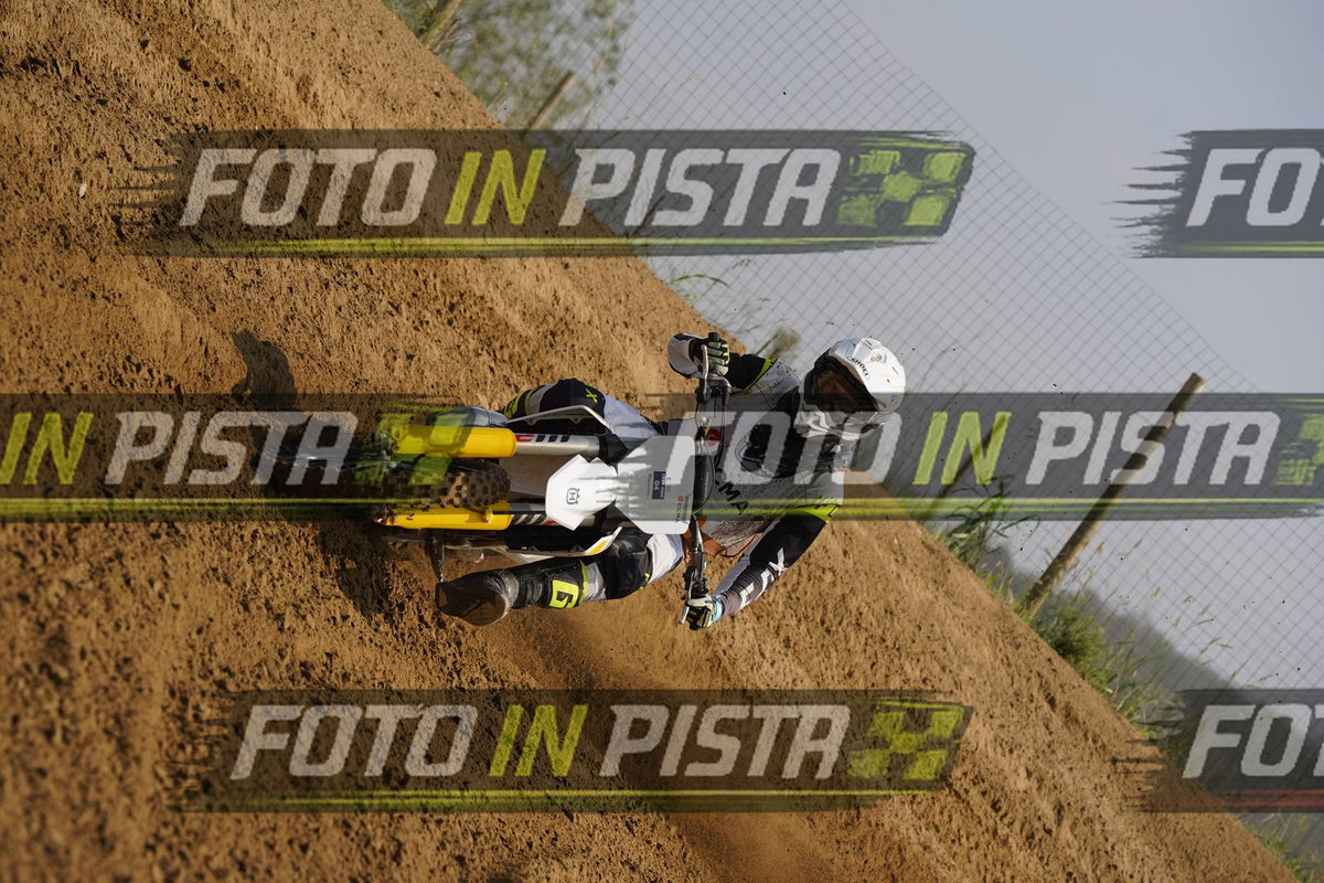 EICMA 19-09 11:00-12:00 · DOR06745