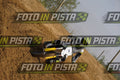 EICMA 19-09 11:00-12:00 · DOR06746