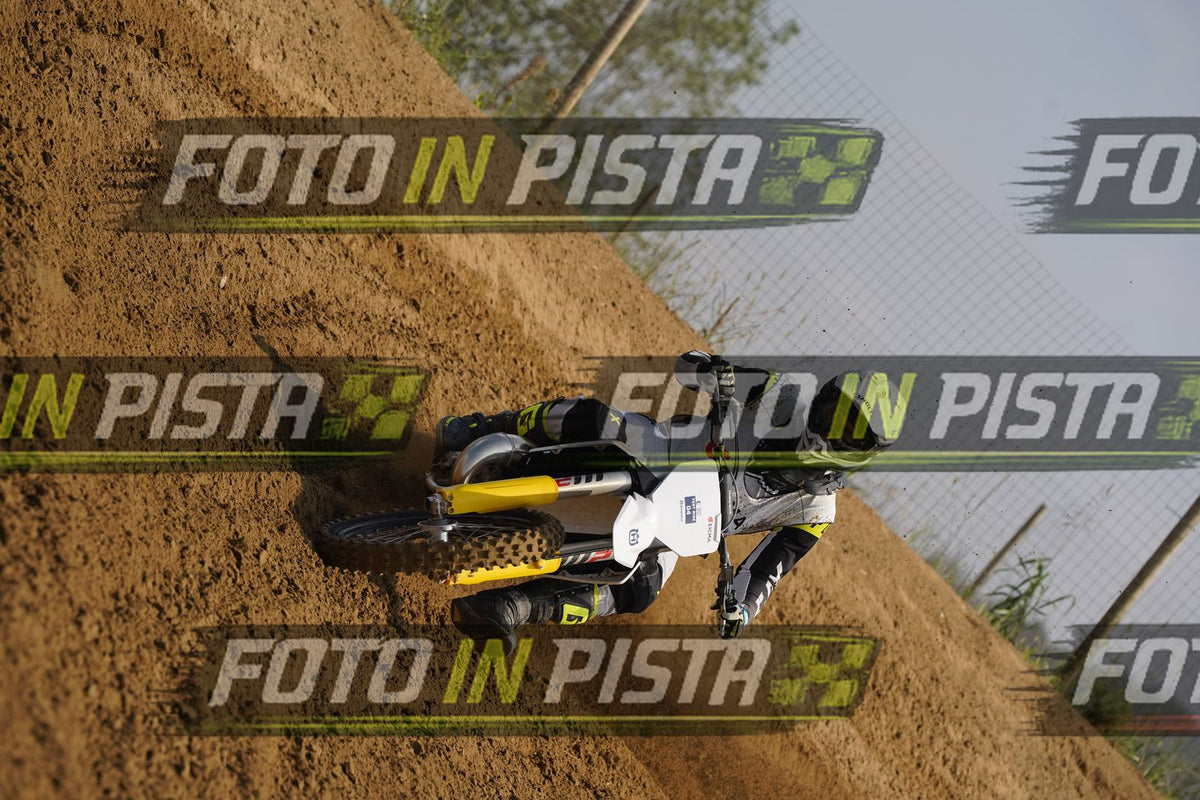 EICMA 19-09 11:00-12:00 · DOR06746