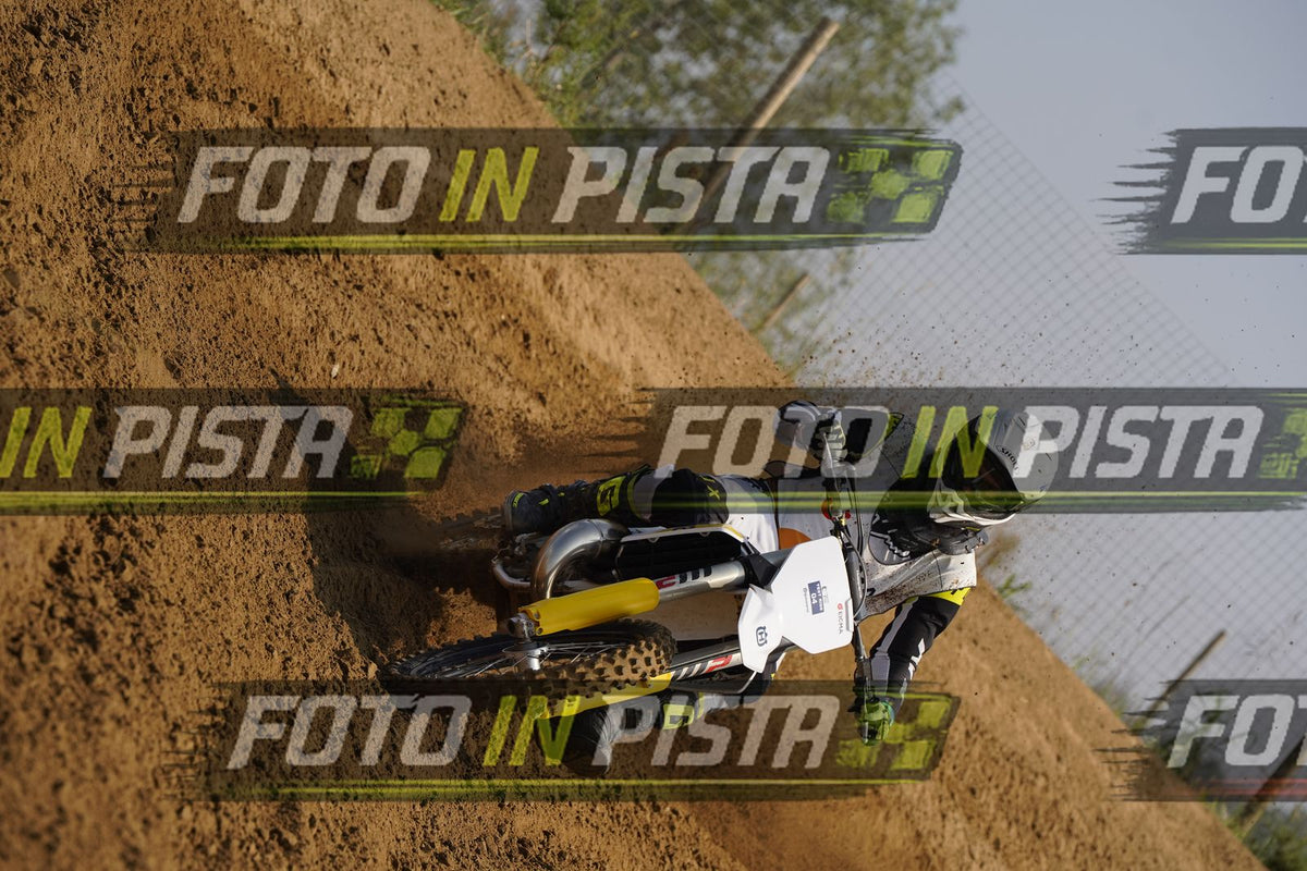 EICMA 19-09 11:00-12:00 · DOR06747
