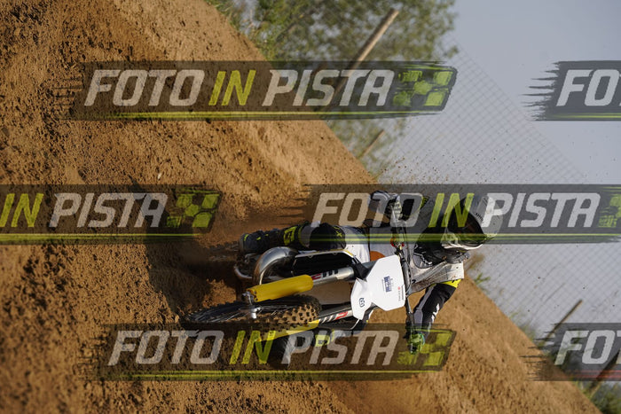 EICMA 19-09 11:00-12:00 · DOR06747