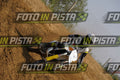EICMA 19-09 11:00-12:00 · DOR06748