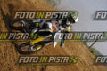 EICMA 19-09 11:00-12:00 · DOR06749