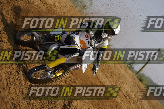 EICMA 19-09 11:00-12:00 · DOR06749