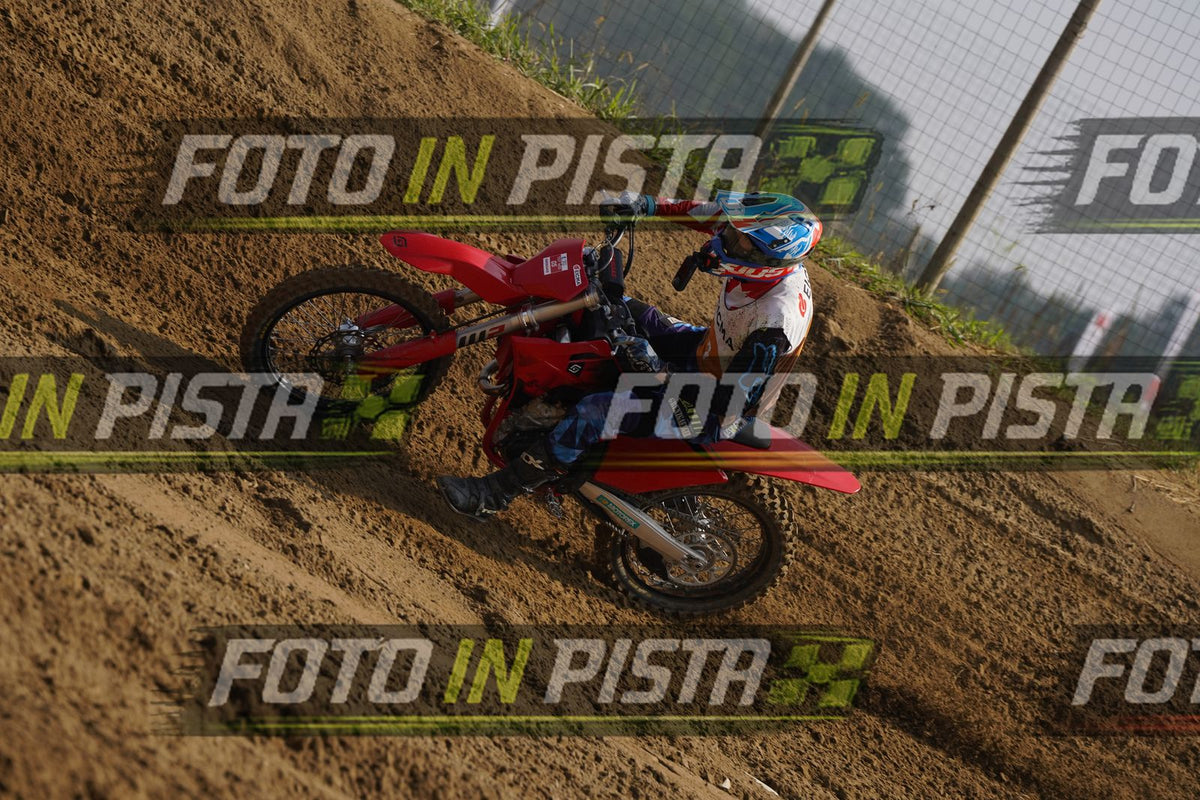 EICMA 19-09 11:00-12:00 · DOR06753