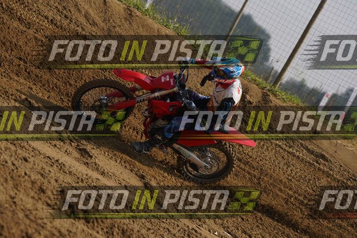EICMA 19-09 11:00-12:00 · DOR06753