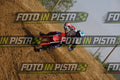 EICMA 19-09 11:00-12:00 · DOR06754