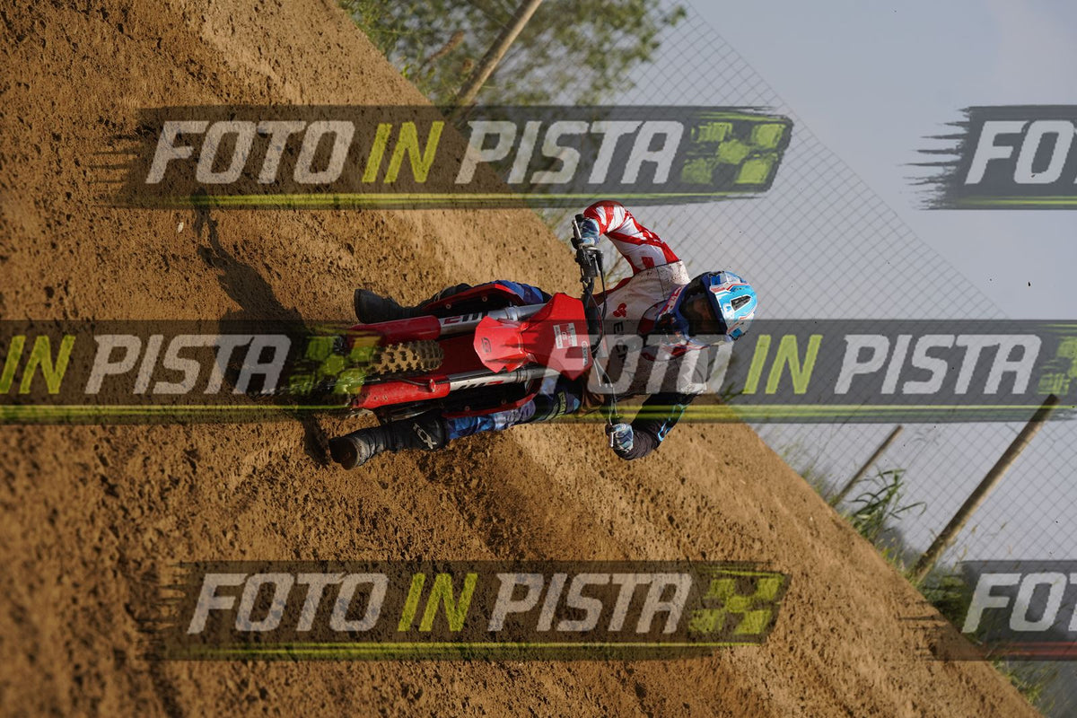 EICMA 19-09 11:00-12:00 · DOR06754