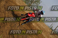EICMA 19-09 11:00-12:00 · DOR06755