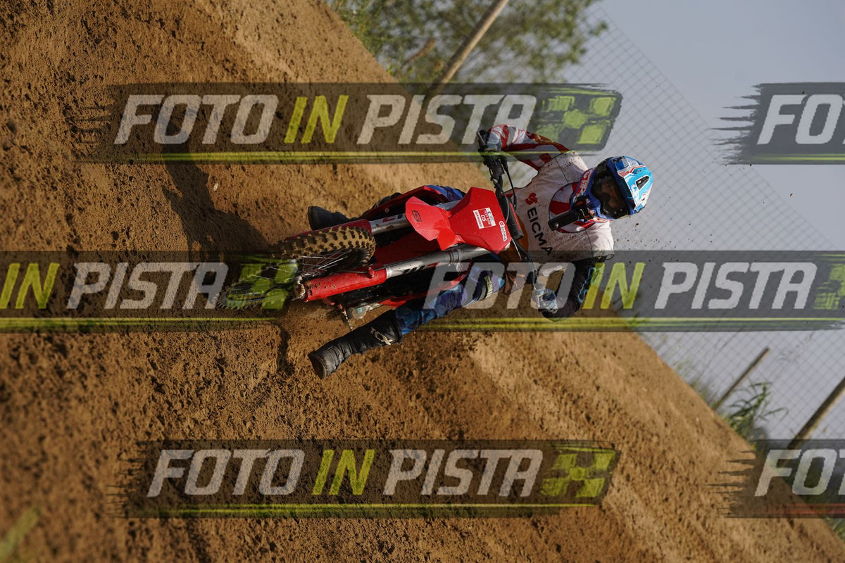 EICMA 19-09 11:00-12:00 · DOR06755