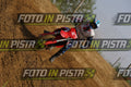 EICMA 19-09 11:00-12:00 · DOR06756