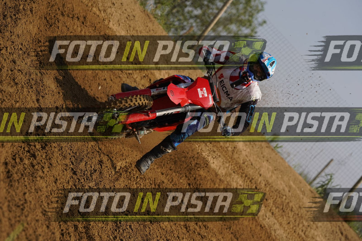 EICMA 19-09 11:00-12:00 · DOR06756