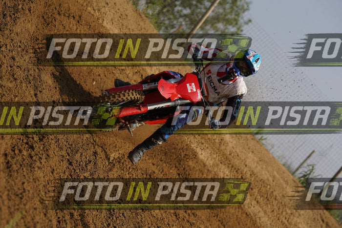 EICMA 19-09 11:00-12:00 · DOR06756