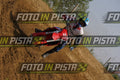 EICMA 19-09 11:00-12:00 · DOR06757
