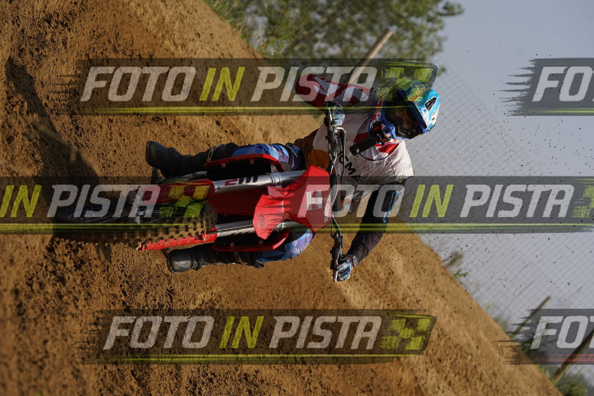 EICMA 19-09 11:00-12:00 · DOR06758