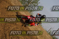 EICMA 19-09 11:00-12:00 · DOR06759