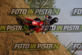 EICMA 19-09 11:00-12:00 · DOR06760