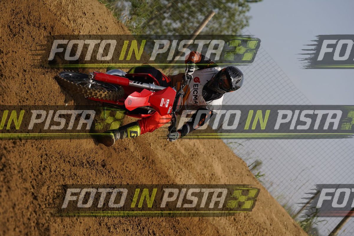 EICMA 19-09 11:00-12:00 · DOR06761