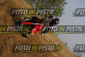 EICMA 19-09 11:00-12:00 · DOR06762