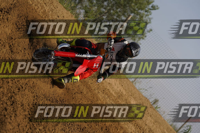EICMA 19-09 11:00-12:00 · DOR06762