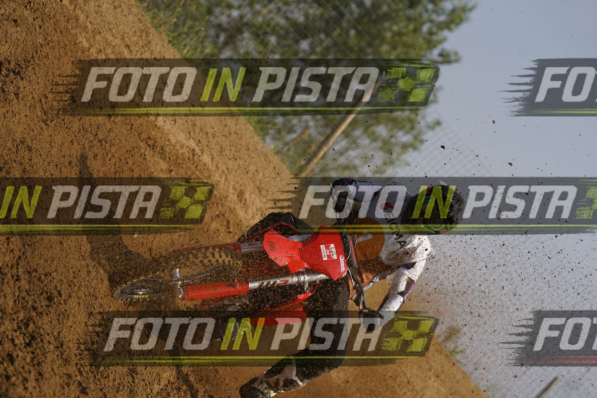 EICMA 19-09 11:00-12:00 · DOR06763
