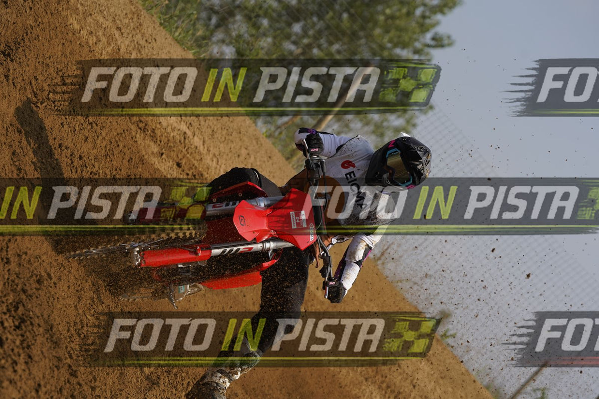 EICMA 19-09 11:00-12:00 · DOR06764