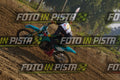 EICMA 19-09 11:00-12:00 · DOR06766