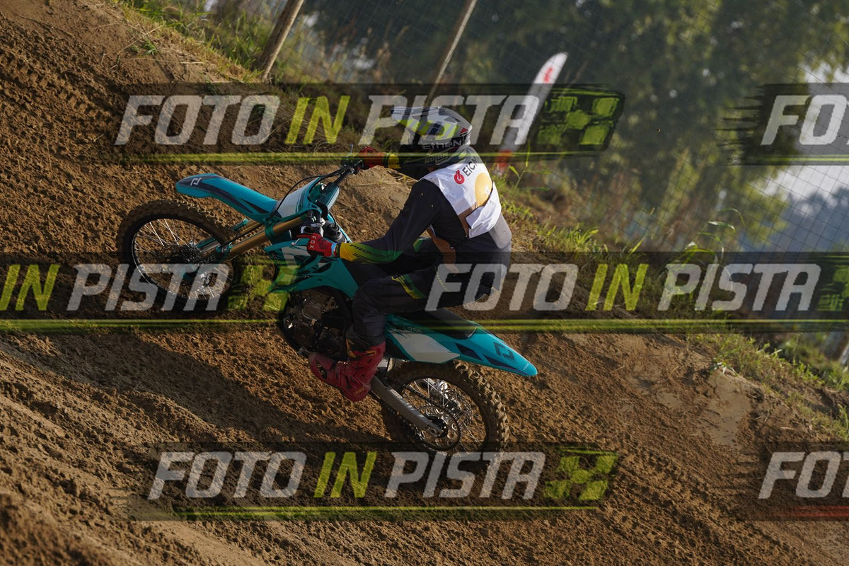 EICMA 19-09 11:00-12:00 · DOR06766