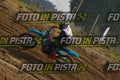 EICMA 19-09 11:00-12:00 · DOR06767