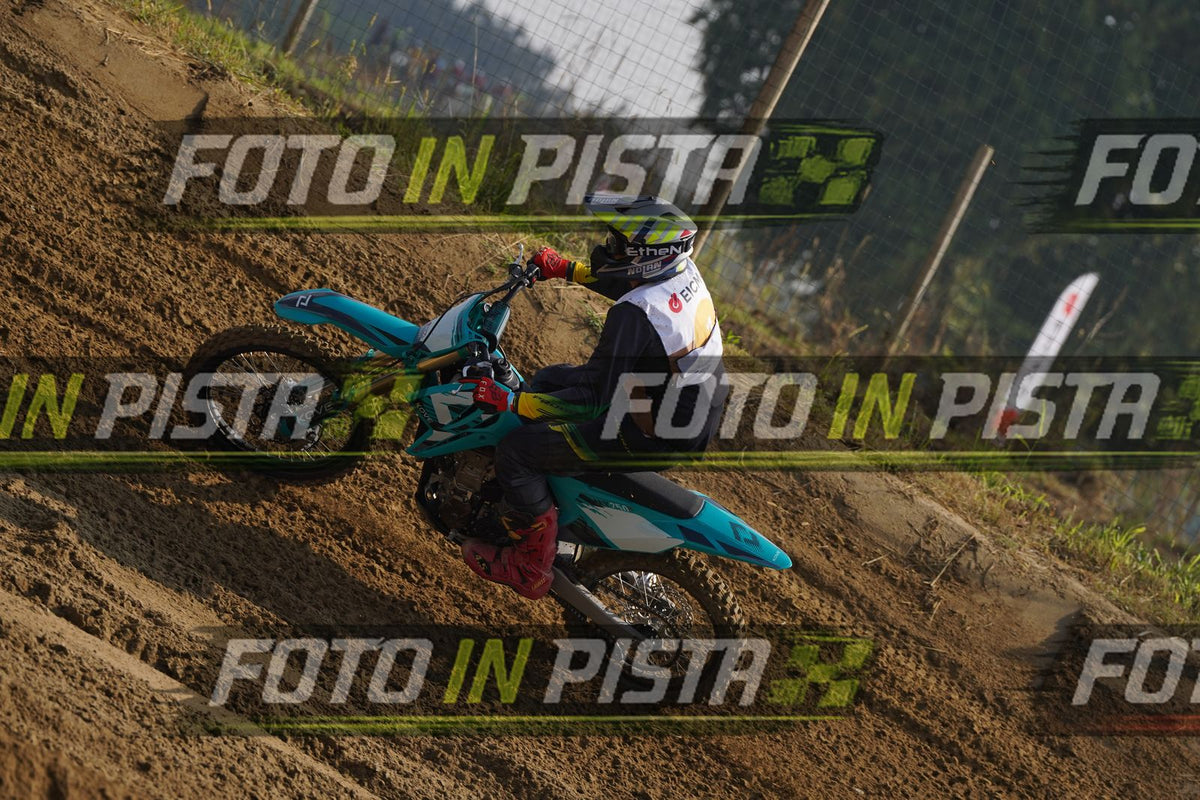 EICMA 19-09 11:00-12:00 · DOR06767