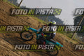 EICMA 19-09 11:00-12:00 · DOR06768