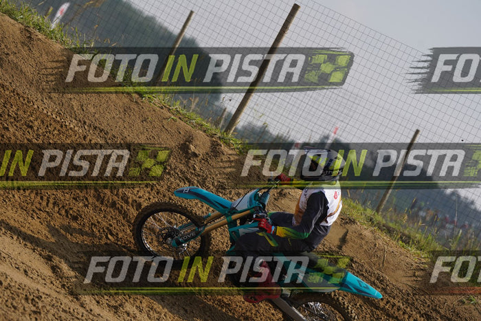 EICMA 19-09 11:00-12:00 · DOR06769