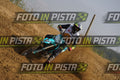 EICMA 19-09 11:00-12:00 · DOR06770