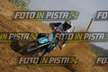 EICMA 19-09 11:00-12:00 · DOR06771