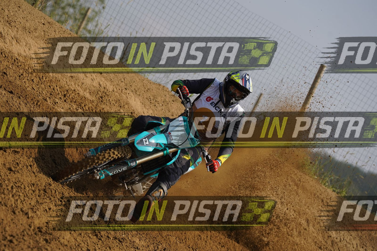EICMA 19-09 11:00-12:00 · DOR06771