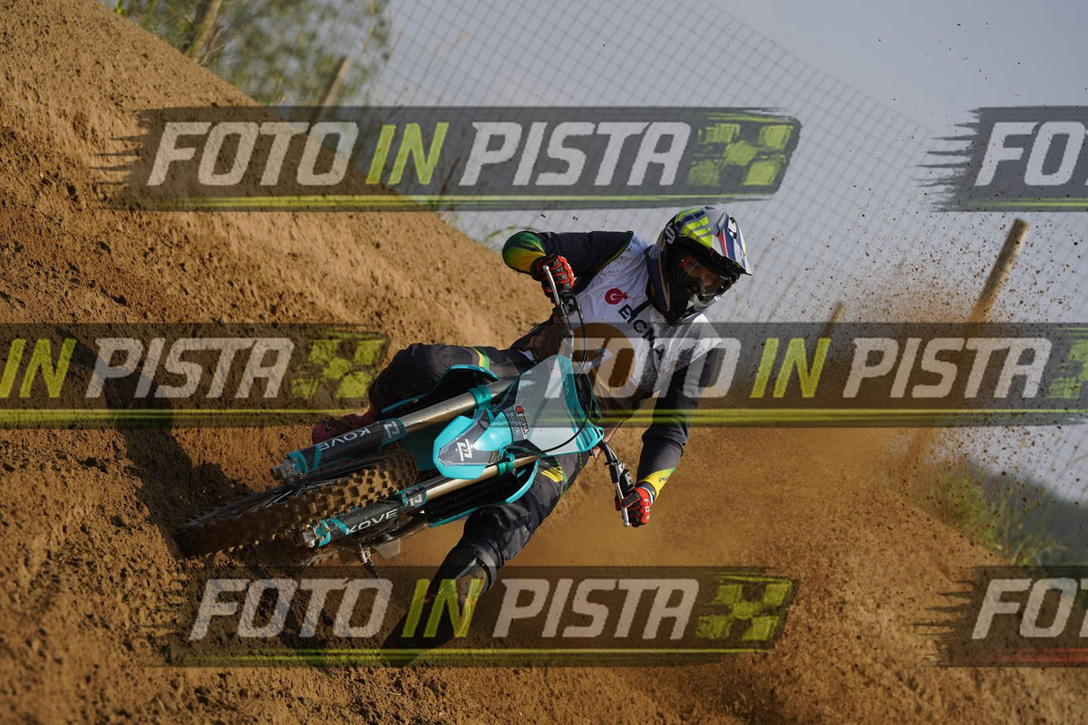 EICMA 19-09 11:00-12:00 · DOR06772