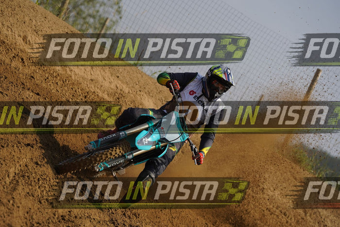 EICMA 19-09 11:00-12:00 · DOR06772