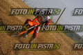 EICMA 19-09 11:00-12:00 · DOR06773