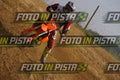 EICMA 19-09 11:00-12:00 · DOR06774
