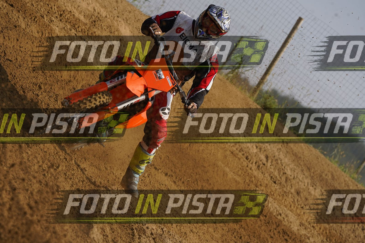EICMA 19-09 11:00-12:00 · DOR06774