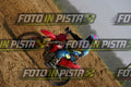EICMA 19-09 11:00-12:00 · DOR06775