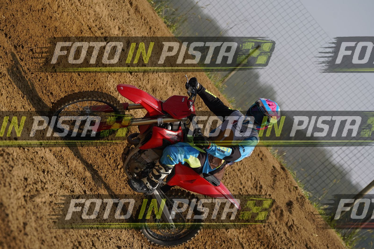 EICMA 19-09 11:00-12:00 · DOR06775