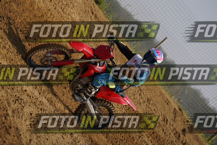 EICMA 19-09 11:00-12:00 · DOR06776